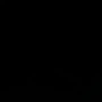 senguptadiya248 online show from 02-14-26, 05:53