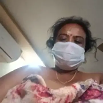 senguptadiya248 online show from 02-15-26, 11:23