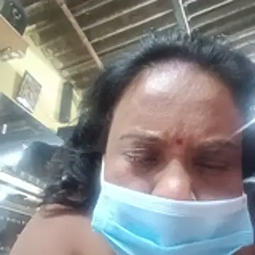 senguptadiya248 online show from 02-17-26, 03:36