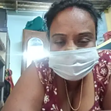 senguptadiya248 online show from 02-19-26, 04:30