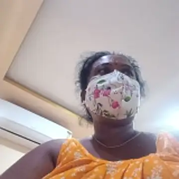 senguptadiya248 online show from 02-23-26, 11:46