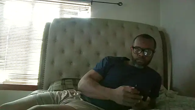 Karifrye online show from 02-01-26, 07:12