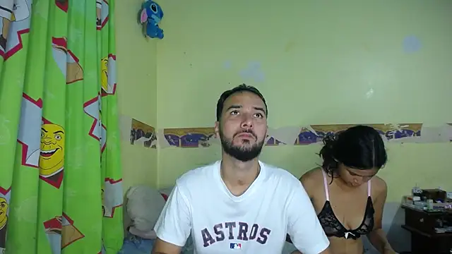 always-hot3 online show from 04-20-26, 12:02