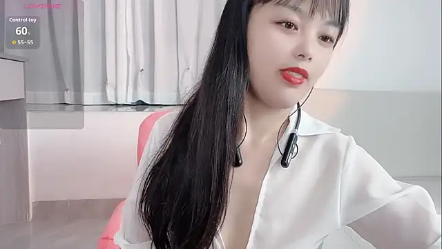 xianxian-baby online show from 04-22-26, 06:42