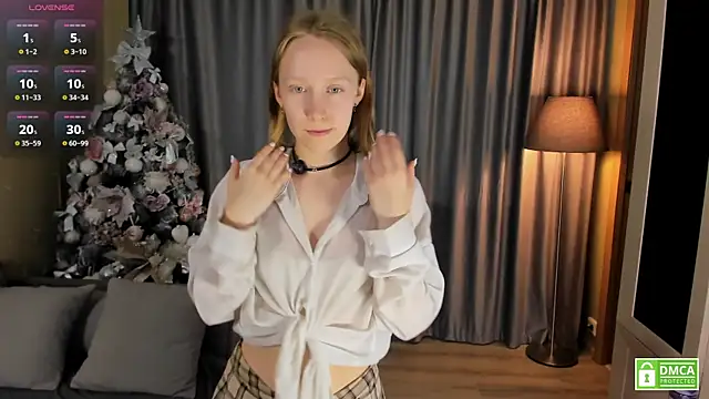 Snapshot of Cutie_Ellis chatting on 07-11-26, 05:54 Cutie Ellis online show from 07-11-26, 05:54