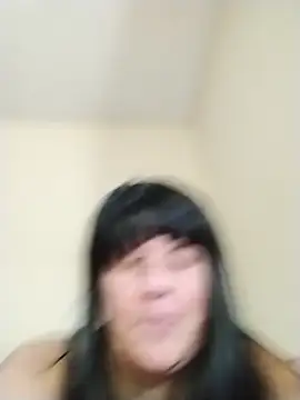 Snapshot of dulce1623 chatting on 03-25-26, 07:42 dulce1623 online show from 03-25-26, 07:42