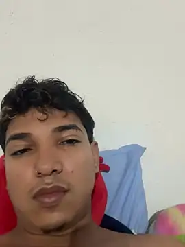 paulhot11 online show from 04-16-26, 04:41