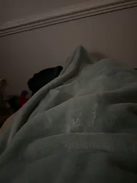 Snapshot of Daddyy000dd chatting on 02-03-26, 05:16 Daddyy000dd online show from 02-03-26, 05:16