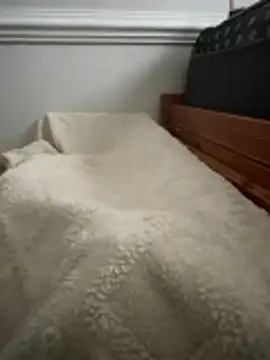 Snapshot of Daddyy000dd chatting on 02-11-26, 02:33 Daddyy000dd online show from 02-11-26, 02:33