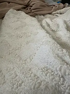 Snapshot of Daddyy000dd chatting on 02-17-26, 08:26 Daddyy000dd online show from 02-17-26, 08:26