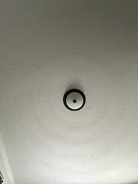 Snapshot of Daddyy000dd chatting on 02-18-26, 04:36 Daddyy000dd online show from 02-18-26, 04:36