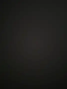 Snapshot of Daddyy000dd chatting on 05-04-26, 08:27 Daddyy000dd online show from 05-04-26, 08:27