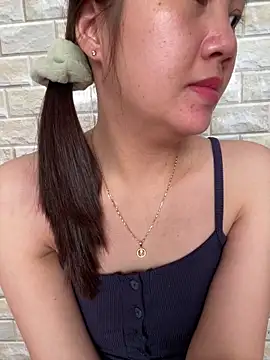 Baby-sexy69 online show from 02-25-26, 04:11