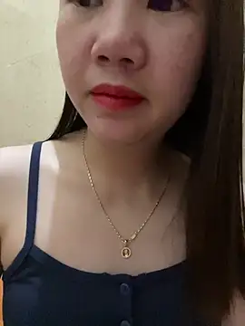 Baby-sexy69 online show from 03-19-26, 08:24