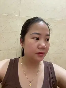 Baby-sexy69 online show from 04-09-26, 10:04