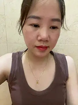 Baby-sexy69 online show from 06-02-26, 09:39