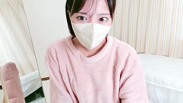 meru chan002 online show from 02-02-26, 11:36