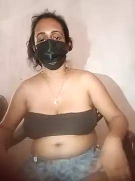 Snapshot of Rithu-SL chatting on 02-03-26, 07:35 Rithu-SL online show from 02-03-26, 07:35