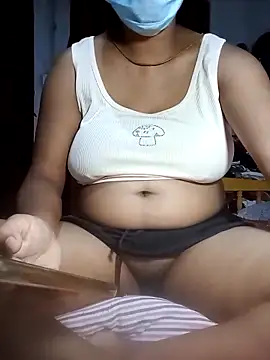 Snapshot of Rithu-SL chatting on 03-29-26, 12:49 Rithu-SL online show from 03-29-26, 12:49