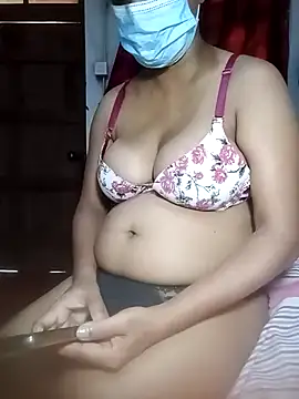 Snapshot of Rithu-SL chatting on 04-09-26, 04:23 Rithu-SL online show from 04-09-26, 04:23