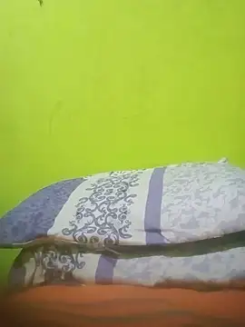 Snapshot of Rithu-SL chatting on 05-19-26, 03:29 Rithu-SL online show from 05-19-26, 03:29