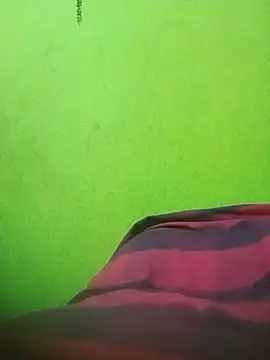 Snapshot of Rithu-SL chatting on 05-31-26, 06:42 Rithu-SL online show from 05-31-26, 06:42