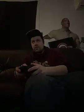 Snapshot of GabEthier chatting on 03-02-26, 07:59 GabEthier online show from 03-02-26, 07:59