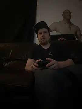 Snapshot of GabEthier chatting on 03-04-26, 07:14 GabEthier online show from 03-04-26, 07:14