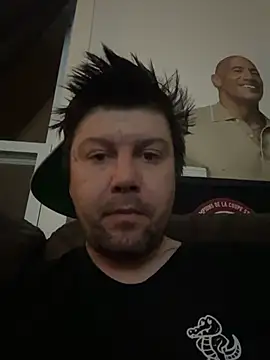 Snapshot of GabEthier chatting on 03-08-26, 03:32 GabEthier online show from 03-08-26, 03:32