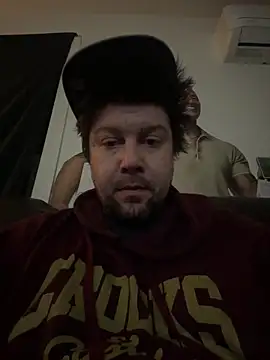 Snapshot of GabEthier chatting on 03-15-26, 02:50 GabEthier online show from 03-15-26, 02:50