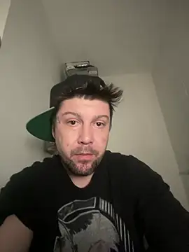Snapshot of GabEthier chatting on 06-01-26, 06:15 GabEthier online show from 06-01-26, 06:15