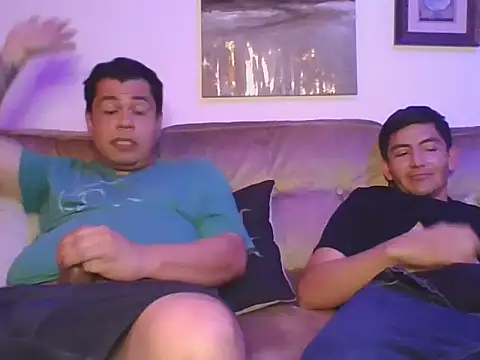 Snapshot of kainstout chatting on 02-07-26, 11:14 kainstout online show from 02-07-26, 11:14