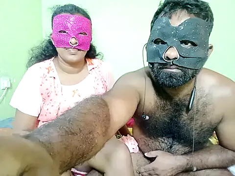 ShaniNsula2026 online show from 04-20-26, 04:26