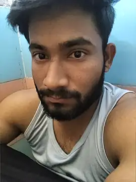 LustyDanky online show from 03-13-26, 07:37