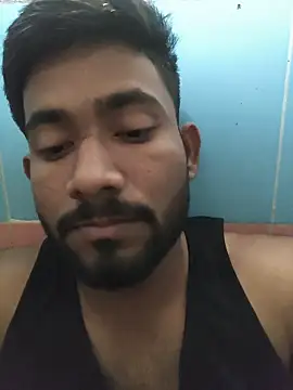 LustyDanky online show from 03-17-26, 03:11