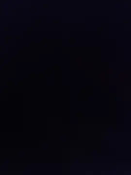 LustyDanky online show from 03-22-26, 05:27