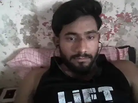 LustyDanky online show from 05-15-26, 06:31