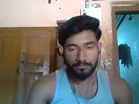 LustyDanky online show from 05-16-26, 06:21