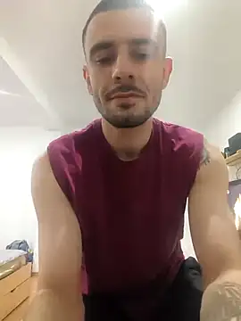 Snapshot of sammyfgm chatting on 02-04-26, 07:31 sammyfgm online show from 02-04-26, 07:31