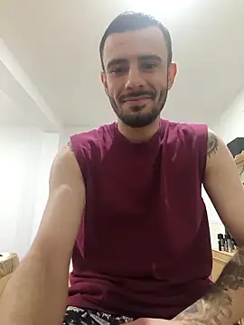 Snapshot of sammyfgm chatting on 02-21-26, 10:22 sammyfgm online show from 02-21-26, 10:22