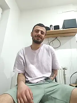 Snapshot of sammyfgm chatting on 02-28-26, 01:45 sammyfgm online show from 02-28-26, 01:45