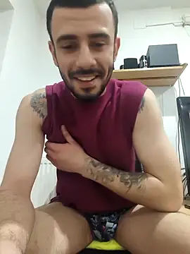 Snapshot of sammyfgm chatting on 03-01-26, 11:18 sammyfgm online show from 03-01-26, 11:18