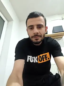 Snapshot of sammyfgm chatting on 03-08-26, 02:26 sammyfgm online show from 03-08-26, 02:26