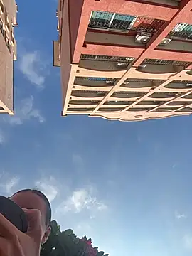 MiaTee online show from 04-11-26, 02:05