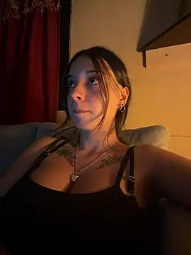 Sweetgirl44hott online show from 03-19-26, 03:21