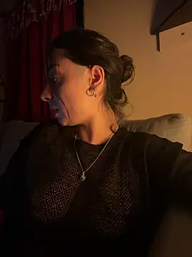 Sweetgirl44hott online show from 03-29-26, 01:27