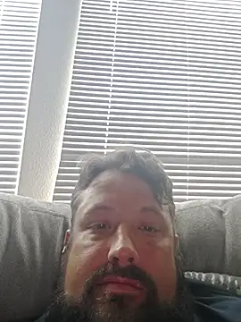 loveemall2026 online show from 04-07-26, 07:47