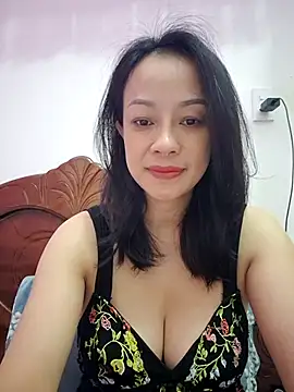 Baby-bigboobs2026 online show from 04-19-26, 08:55