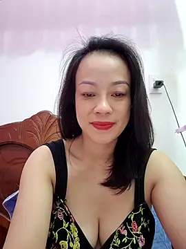 Baby-bigboobs2026 online show from 05-09-26, 08:47