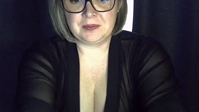 nanalsa online show from 02-03-26, 06:40